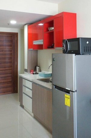 Horizon 101 Condo - Photo3