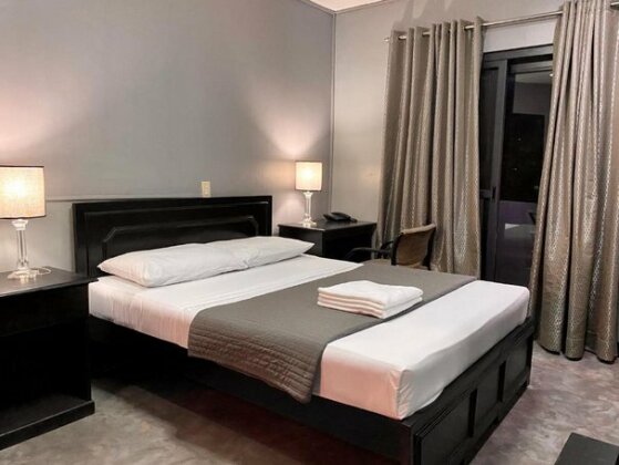Hotel Capada - Photo3