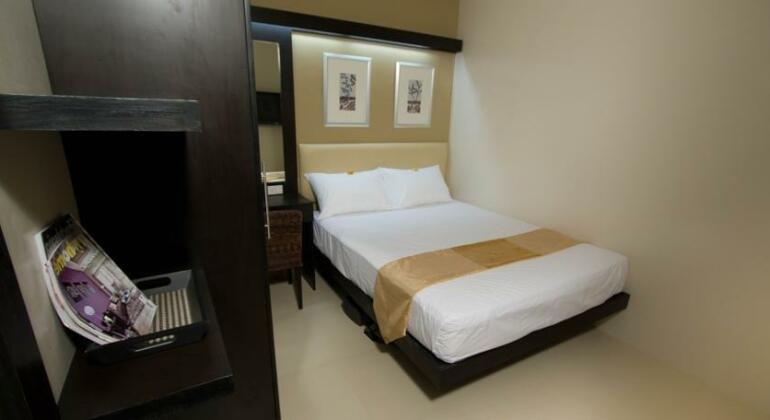 Hotel Stella Cebu City - Photo3