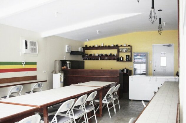 In & Go Hostel - Photo4