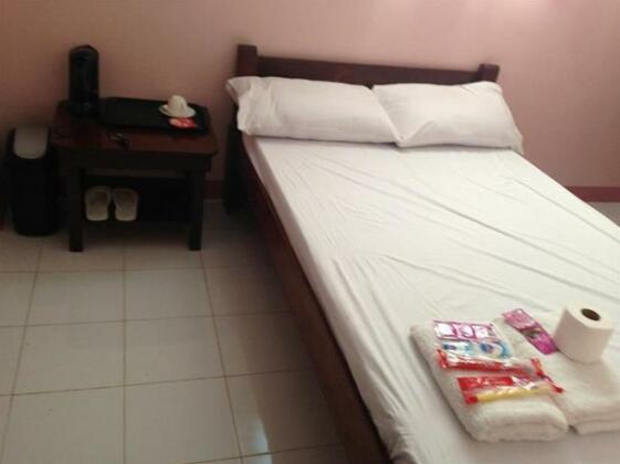 Inocian 3A Apartelle - Photo2