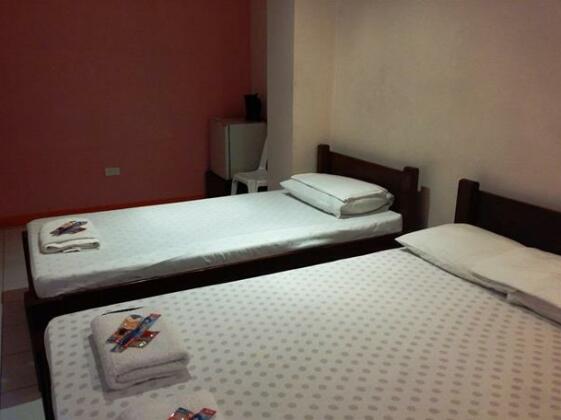 Inocian 3A Apartelle - Photo3