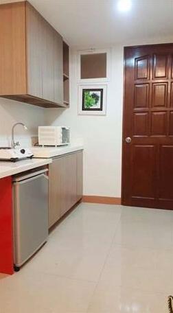 La Guardia Flats II - Photo3