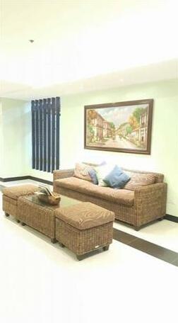 La Guardia Flats II - Photo5