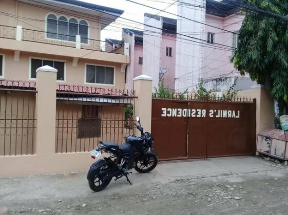 Larnil's Residence - Photo3