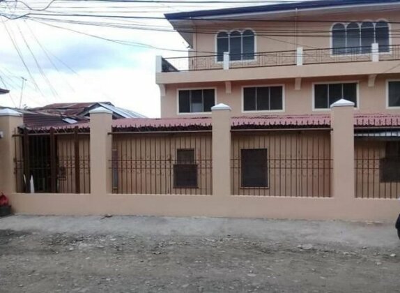 Larnil's Residence - Photo4