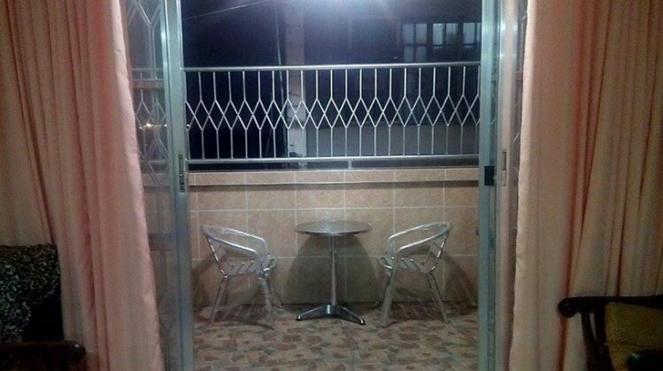 Larnil's Residence - Photo5