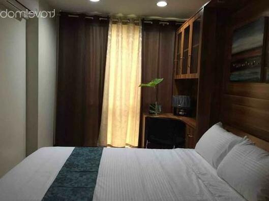 Luxury Cozy new condo with Great view - Photo2