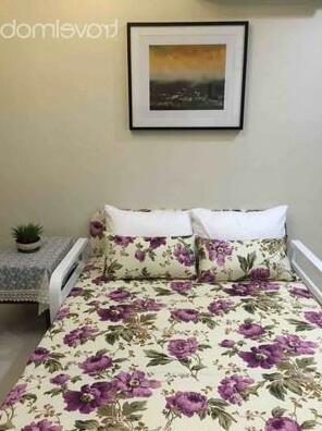 Luxury Cozy new condo with Great view - Photo3