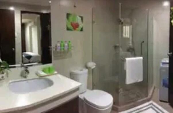 Luxury Cozy new condo with Great view - Photo5