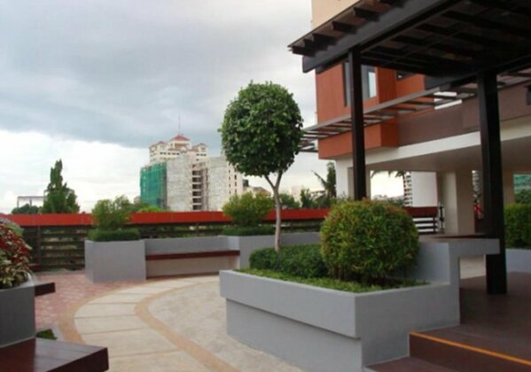 Mabolo Garden Flats - Photo3