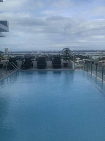 Mabolo Garden Flats - Photo4