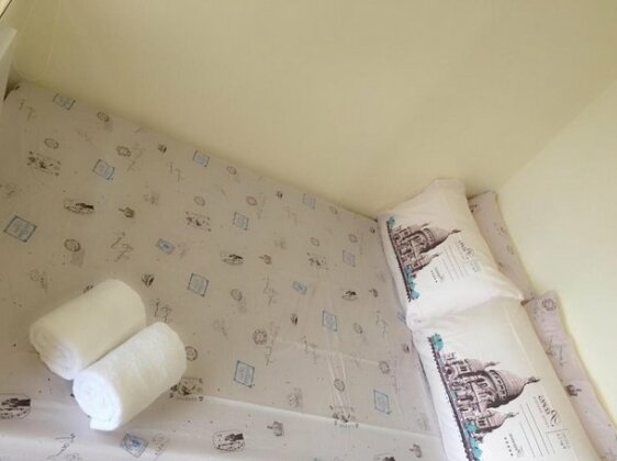 Mabolo Garden Flats - Photo5