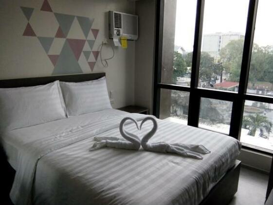 Mabolo Royal Hotel - Photo5