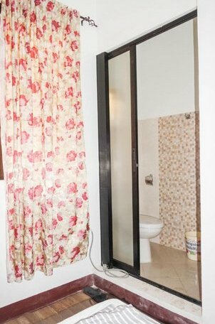 Magabelle Guesthouse - Photo3