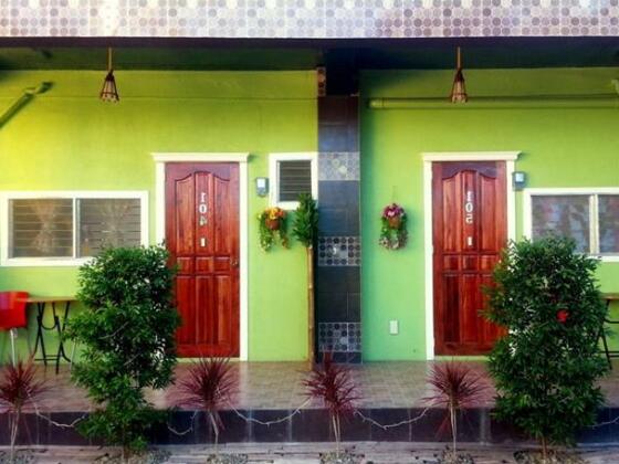 Mango Tree House - Photo2