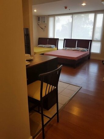 Marco Polo Flats - Photo4