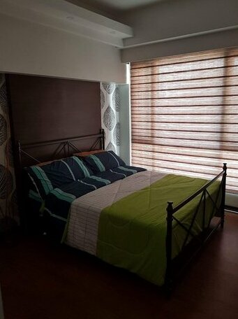 Marco Polo Flats - Photo5