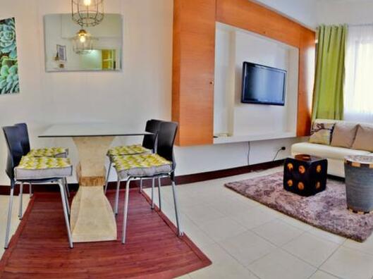Modern Zen Home near to Ayala & SM Cebu - Photo3