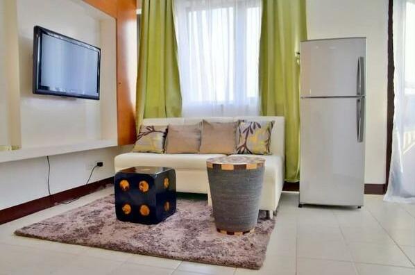 Modern Zen Home near to Ayala & SM Cebu - Photo5