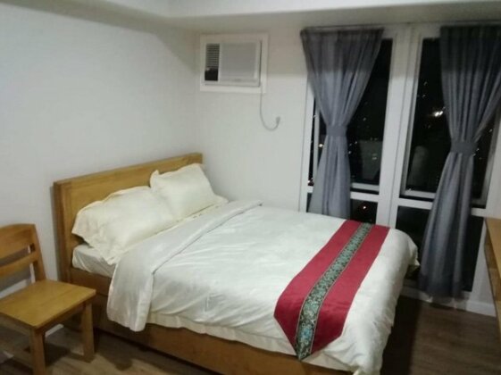 NAJIMA Resort Condominium Solinea 'S1' - Photo3