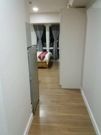 NAJIMA Resort Condominium Solinea 'S1' - Photo5