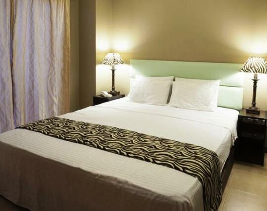 New Era Pension Inn Cebu - Photo2