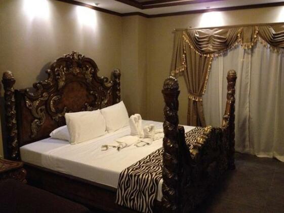 New Era Pension Inn Cebu - Photo3