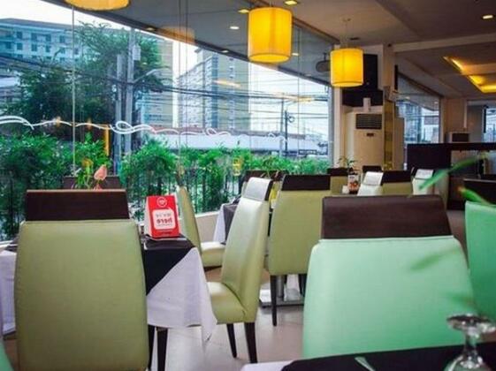 NIDA Rooms Cebu San Roque Drive - Photo4