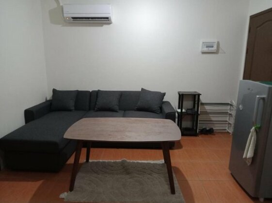 One Oasis Patio De Luna 2 bedroom condominium - Photo3