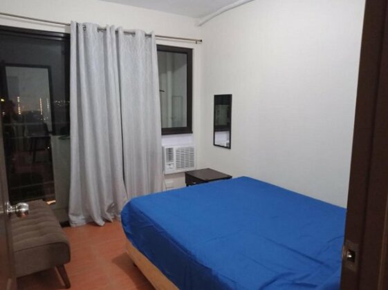One Oasis Patio De Luna 2 bedroom condominium - Photo4