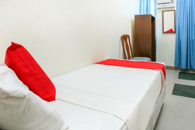 OYO 442 ipark Hotel - Photo5