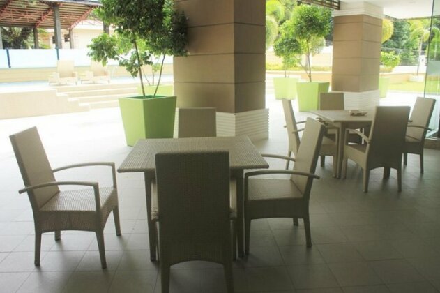 Padgett condo - Photo2