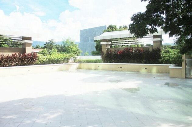 Padgett condo - Photo3