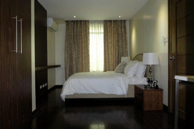 Padgett condo - Photo5