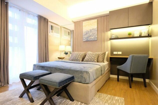 Park View Cebu City - Photo2