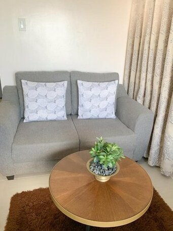 Persimmon Studios Near Ayala And Sm - Photo5