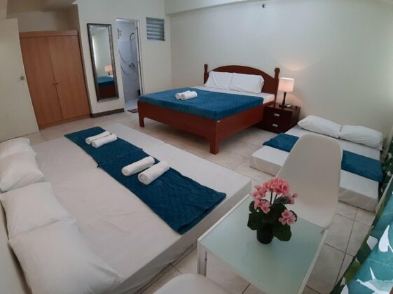 P&J Winland Tower Cebu - Photo2