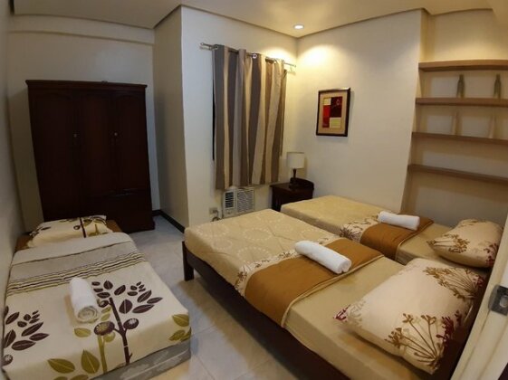 P&J Winland Tower Cebu - Photo3