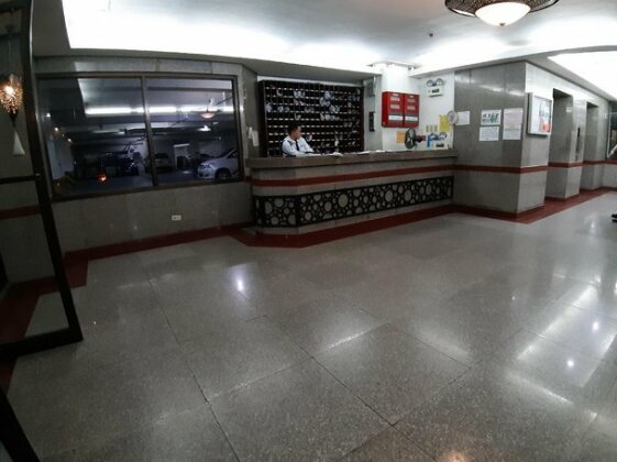 P&J Winland Tower Cebu - Photo4