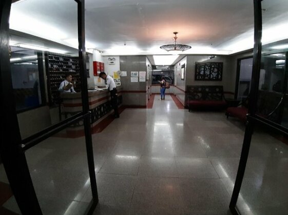 P&J Winland Tower Cebu - Photo5