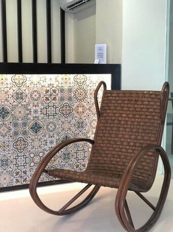 Rana Hotel - Photo3