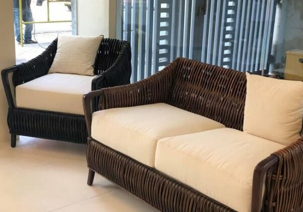 Rana Hotel - Photo4