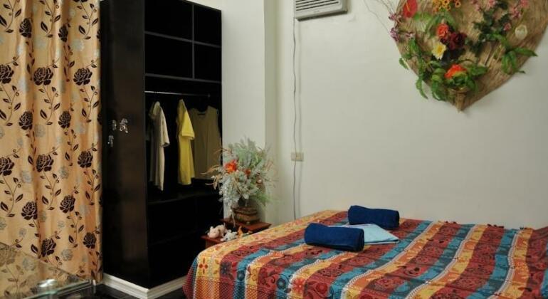 RoMa's Guesthouse - Photo5