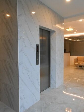 Rublin Hotel Cebu - Photo3