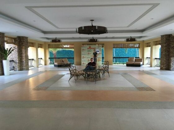 San Remo Oasis - Photo2