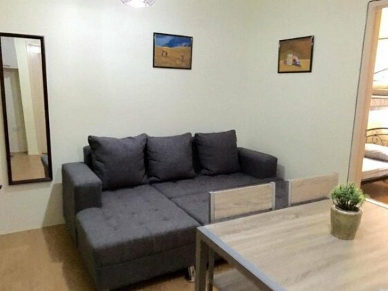 San Remo Oasis - Photo3