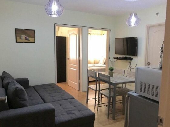 San Remo Oasis - Photo4