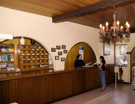 Schweizer Hotel - Photo2