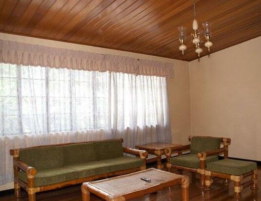 Schweizer Hotel - Photo4